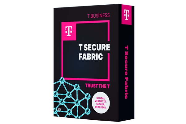 Bild2b_T_Secure_Fabric_freifgestellt_ty