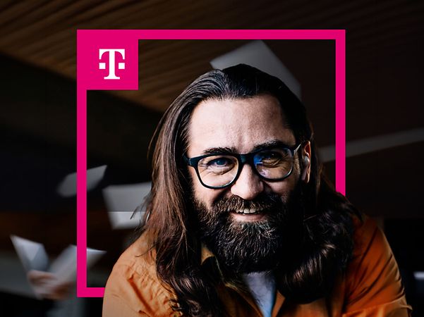 Geschäftskunde nutzt Security OnNet zum Schutz vor Phishing