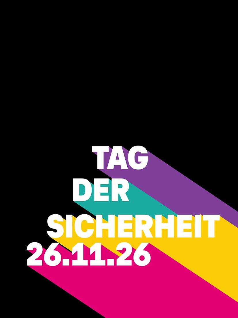 BannerTds (002)
