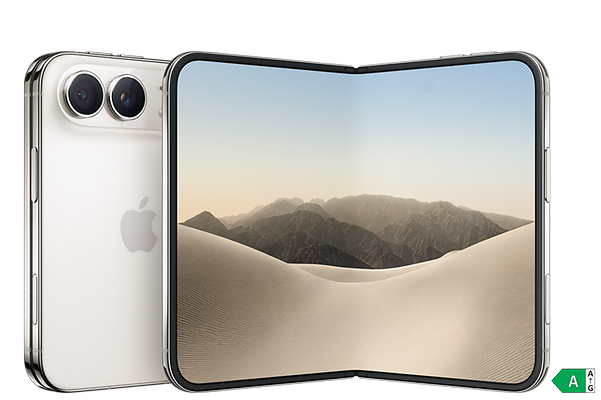 iPhone-Duo-Weiß