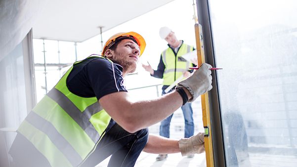 AdobeStock_455859819