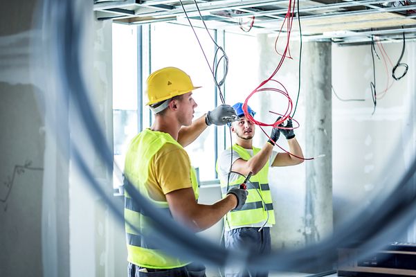 iStock-1250290404
