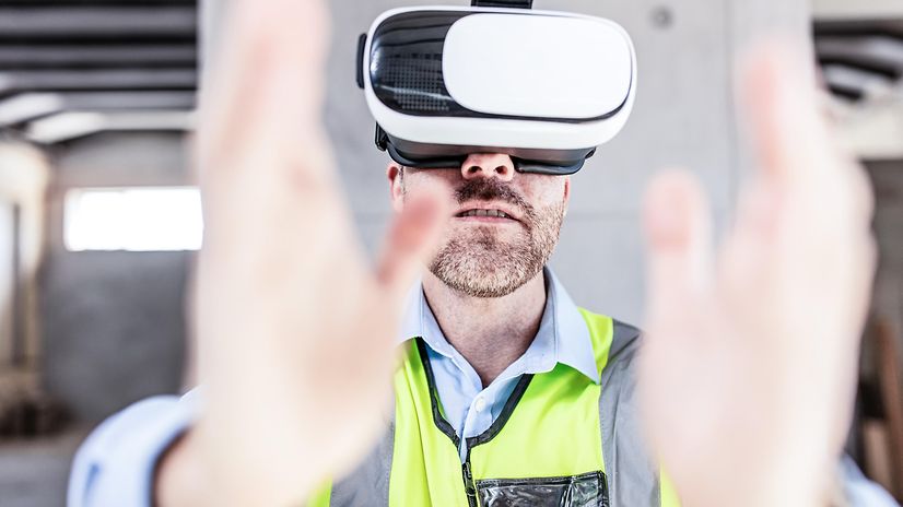 AdobeStock_839101769