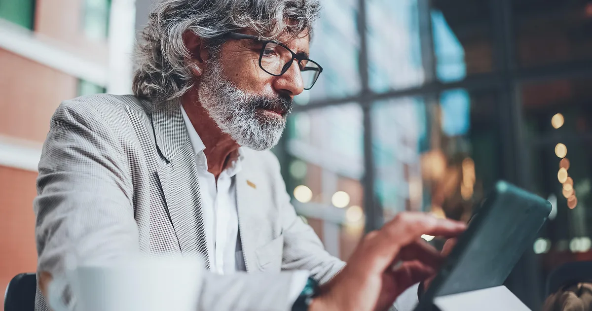 geschaeftskunden.telekom.de