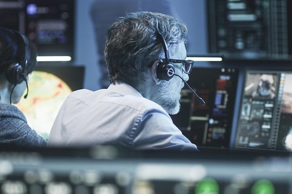 iStock-1532304809