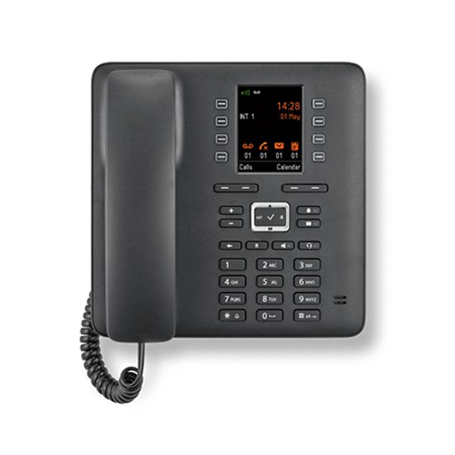 Gigaset Maxwell C Deskphone