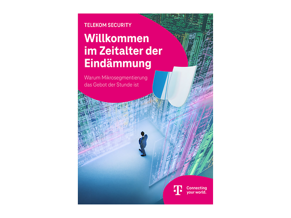 cover-whitepaper-willkommen-zeitalter-eindämmung