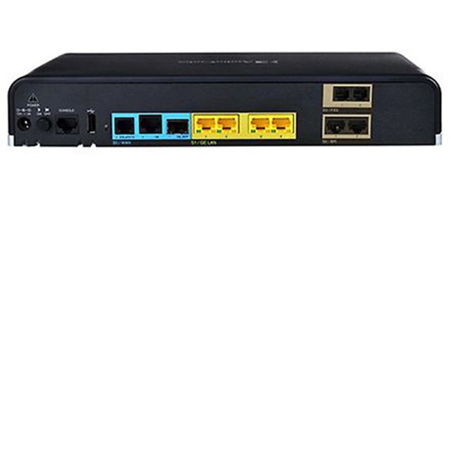 AudioCodes M500Li 2S0 2ab