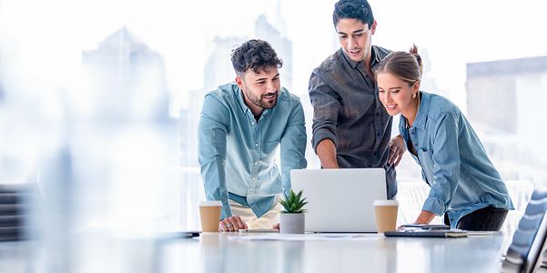 iStock-1331350008