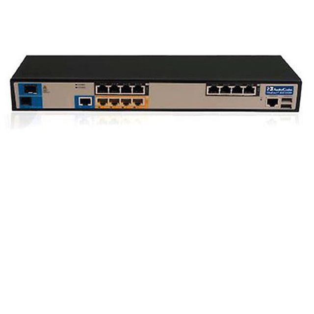 AudioCodes M800B-8S0