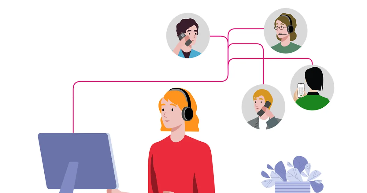 geschaeftskunden.telekom.de