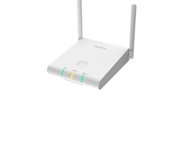 Yealink W90 Multicell