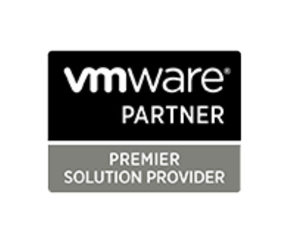 Logo: VMware-Premium-Solution-Provider