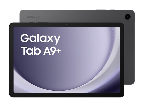 Produktabbildung Samsung Galaxy Tab A9+