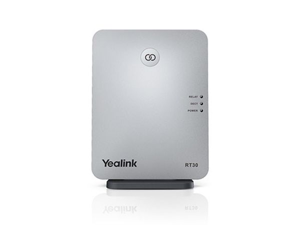 Yealink RT30 DECT Repeater