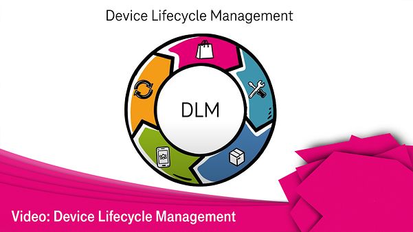 DLM Thumbmail