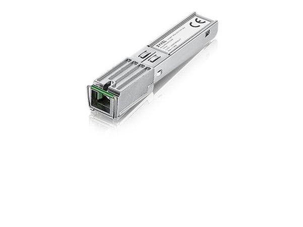 Digitalisierungsbox Glasfasermodem