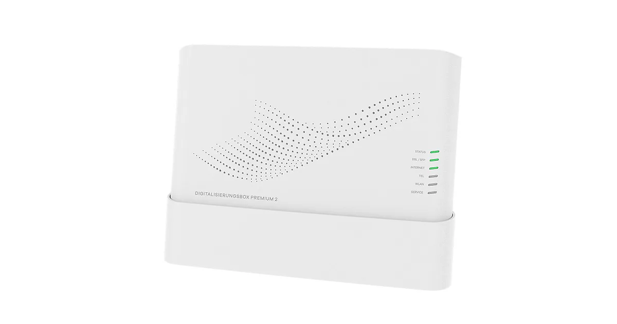 geschaeftskunden.telekom.de