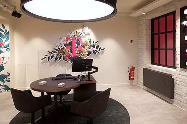 tdg-gk-portal-shop-terminvereinbarung-galerie-04