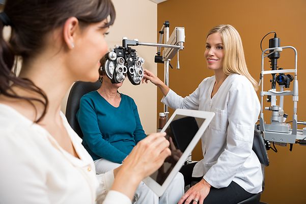 Susanne_Augenoptikermeisterin