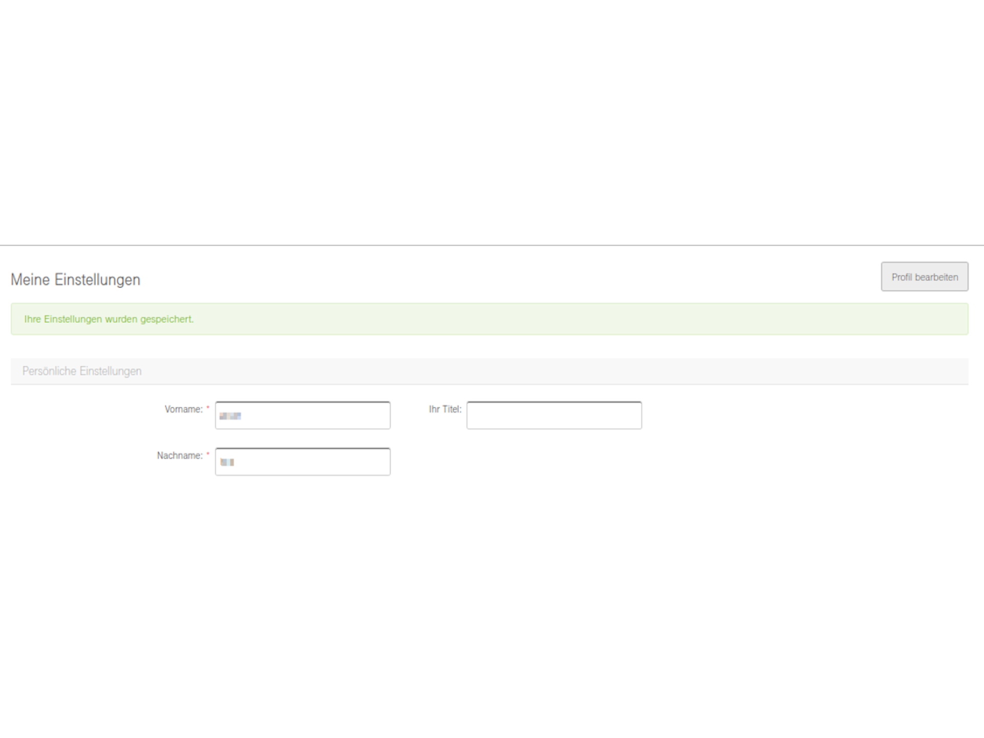 Telekom Cloud Marketplace-eMail-Hinweis