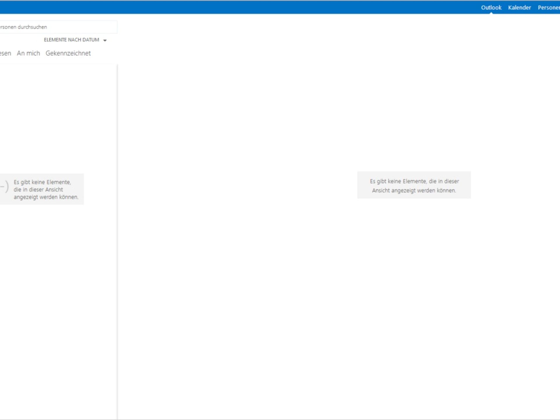 exchange-online-uebersicht