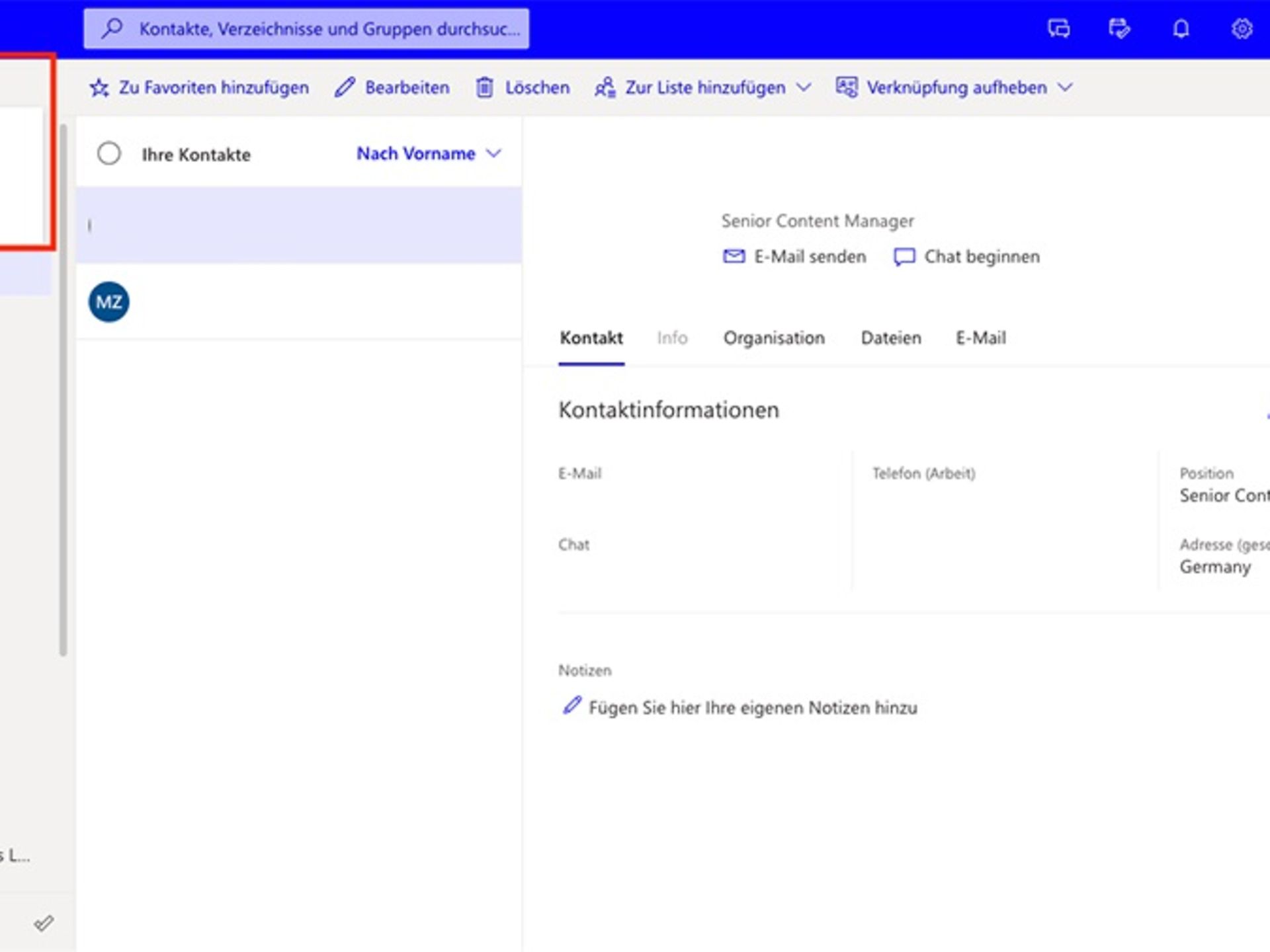 blog-erste-schritte-exchange-online-screenshot02