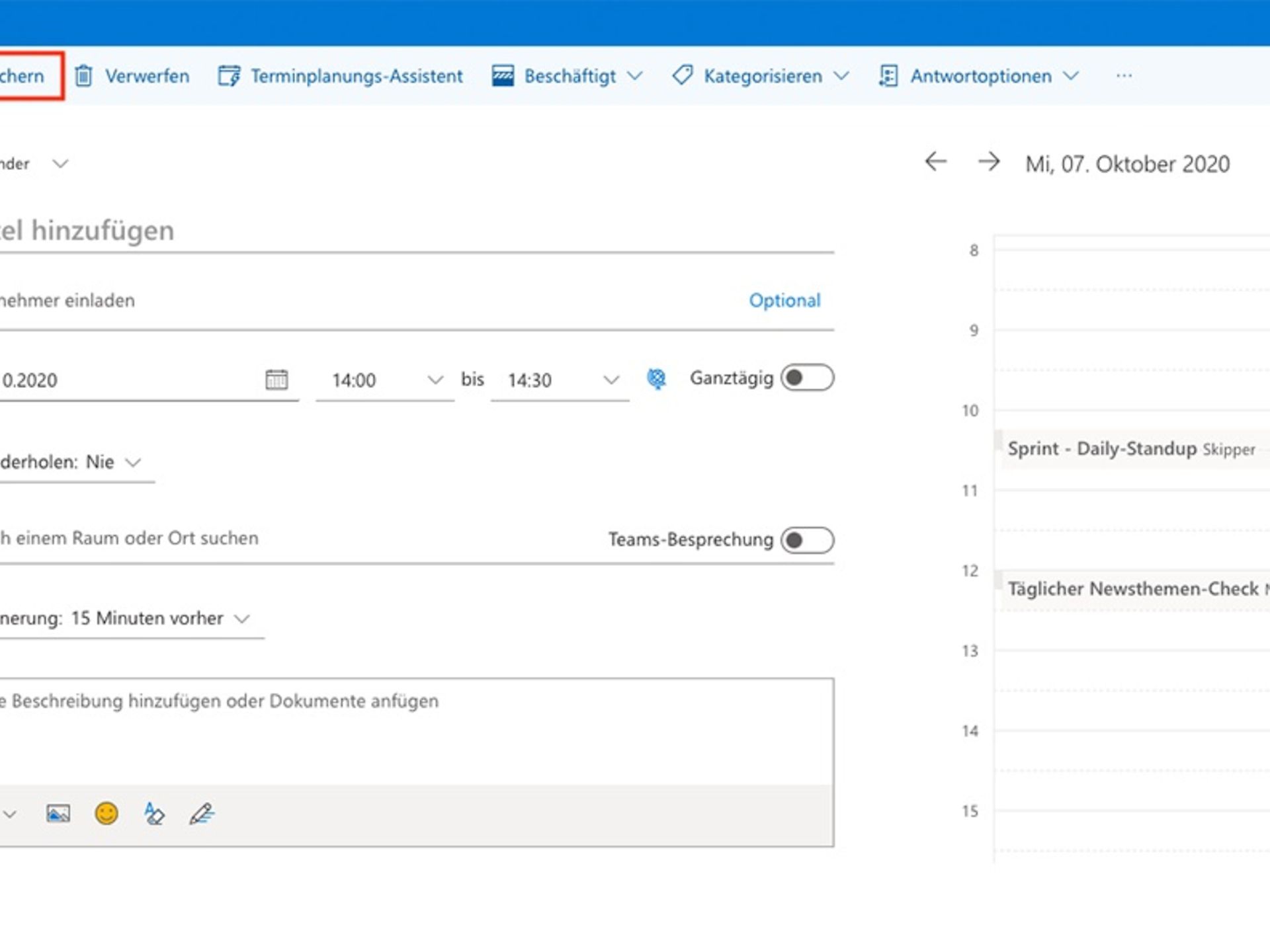 blog-erste-schritte-exchange-online-screenshot06