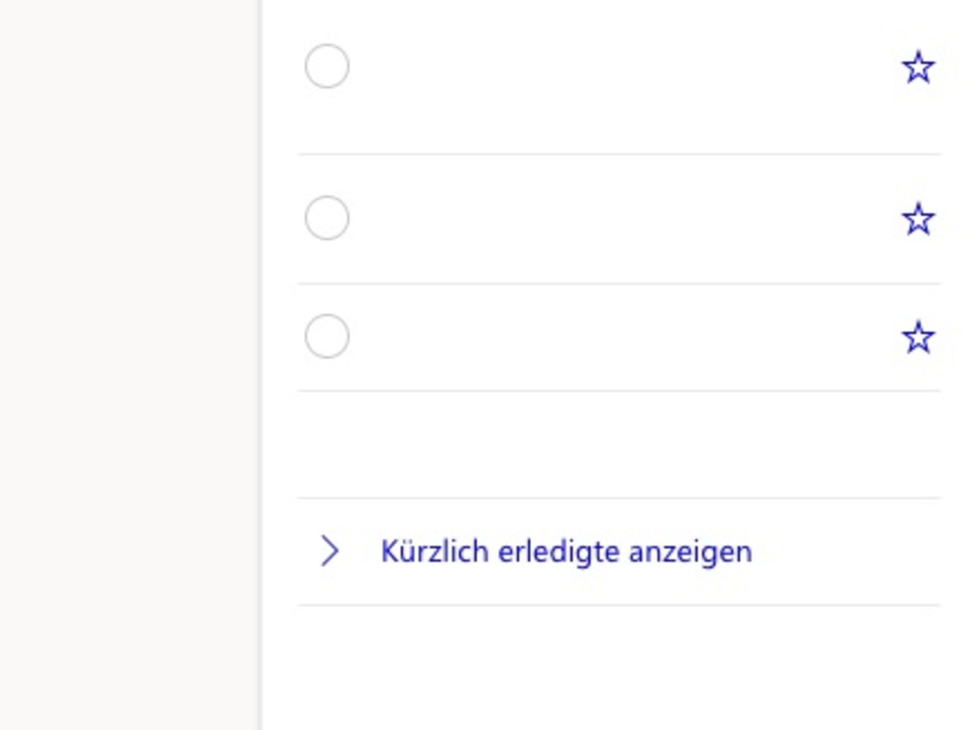 blog-erste-schritte-exchange-online-screenshot07
