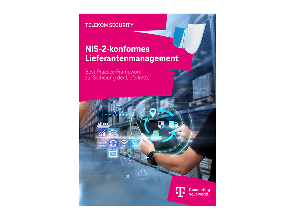 lieferantenmanagement-whitepaper