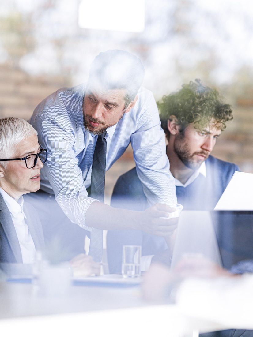 Webinar Salesforce Summer Release