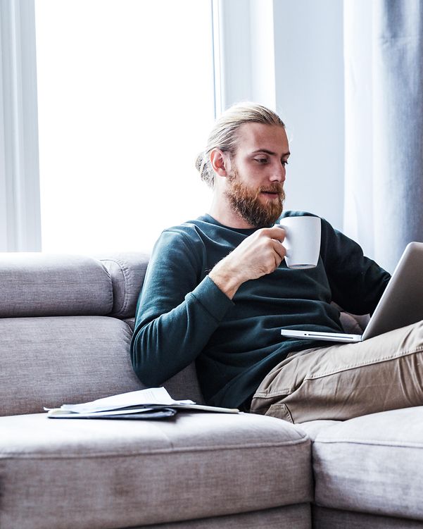 Cloud Verwaltung LANCOM 2100EF