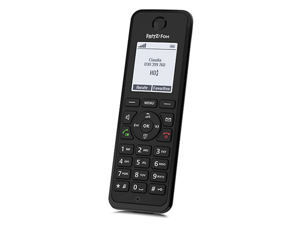 FRITZ!Fon M3 IP-Telefon