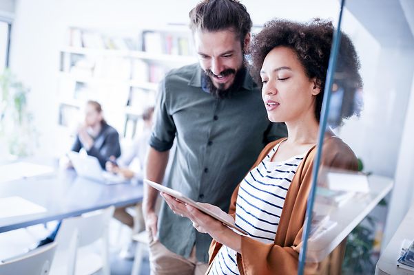 FRITZ!Repeater1700-iStock-1200465602