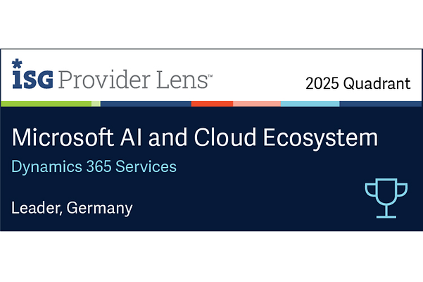 Dynamics 365 Services_Leader