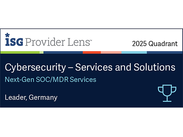 Next-Gen SOC MDR Services_Leader