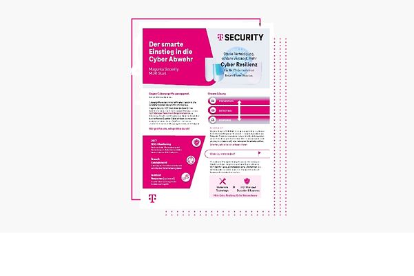 cover-magenta-security-mdr-start