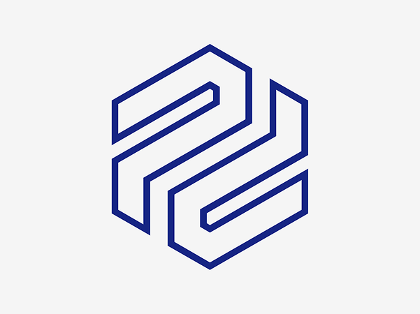 08_09_web_zetachain