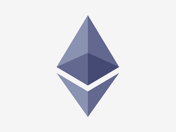 08_03_web_ethereum