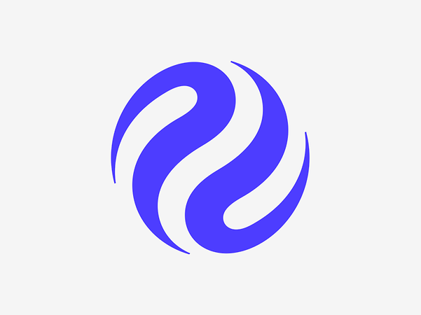 08_05_web_injective_neu