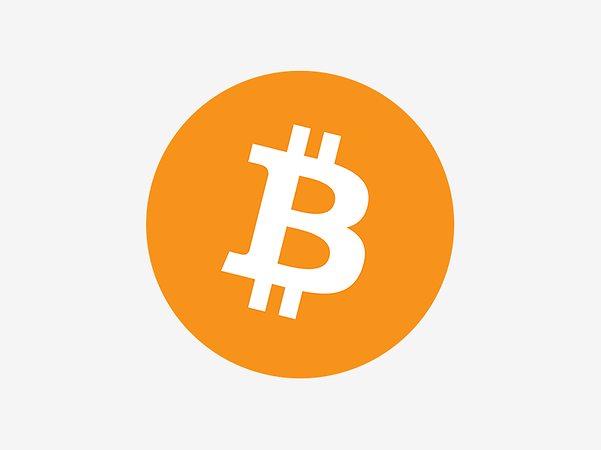 08_01_web_bitcoin