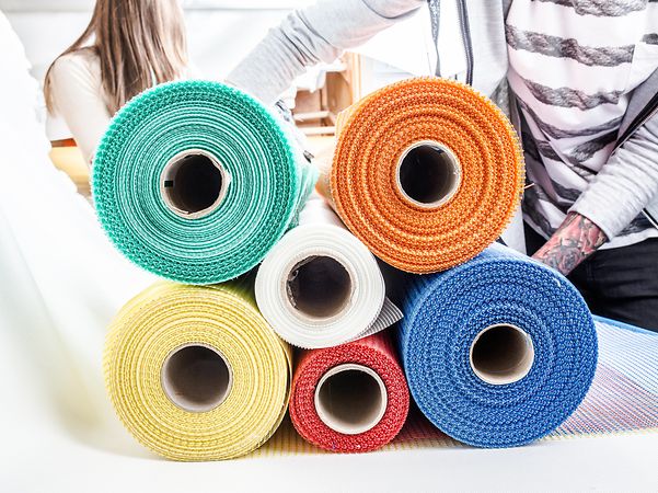 UKA Group Flightseeing - Windpark im Überflug