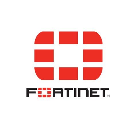 logo-fortinet