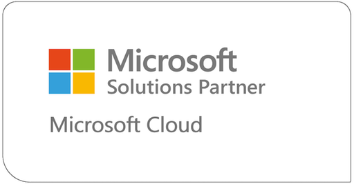 Trustelement Microsoft Cloud