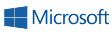 Microsoft Technology Partner