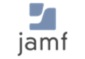 Jamf logo