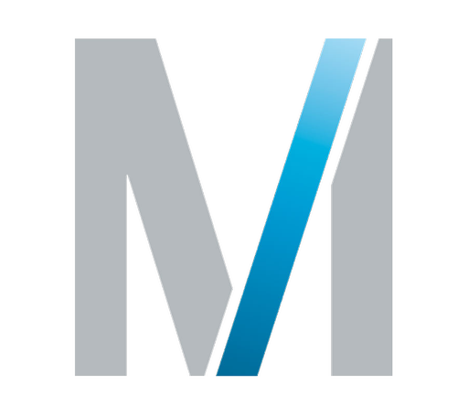 Munich Airport relies on Telekom HotSpots for communication.