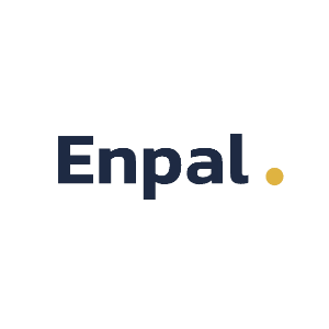 Logo: Enpal
