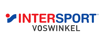 Logo: Intersport Voswinkel