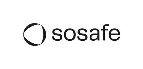 Logo-sosafe